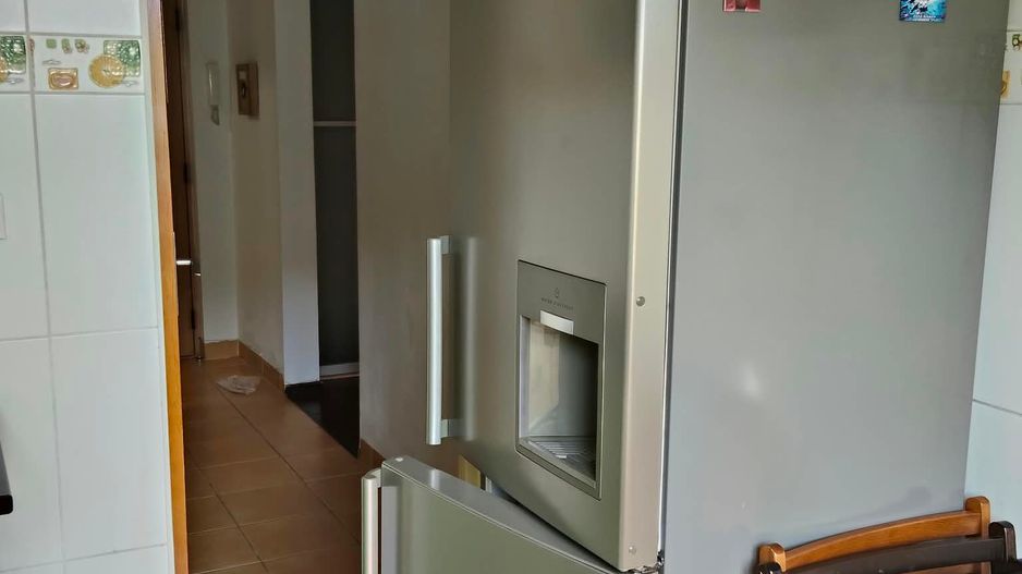 Apartament 2 camere zona Theodor Pallady - Piata Salajan - Poză 20