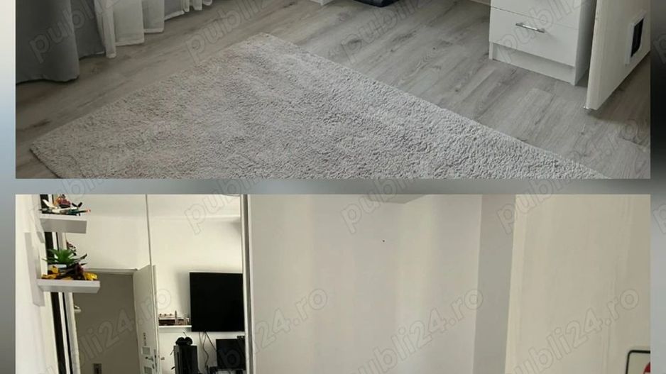 De vanzare casa - 4 camera , zona Metalurgiei. - Poză 1