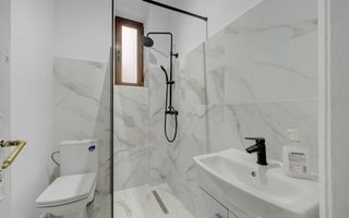 Casa 8 camere Unirii | 1950 | Pretabil sediu firma - Poză 6