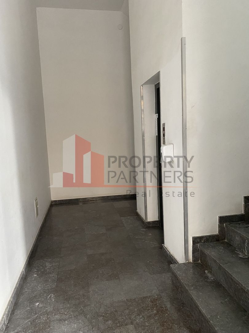 Apartament Dorobanti - Poză 4