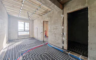 Tunari locatie excelenta - Poză 11