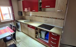 Casa 150 mp Teren 1715 mp Ampoita - Poză 12