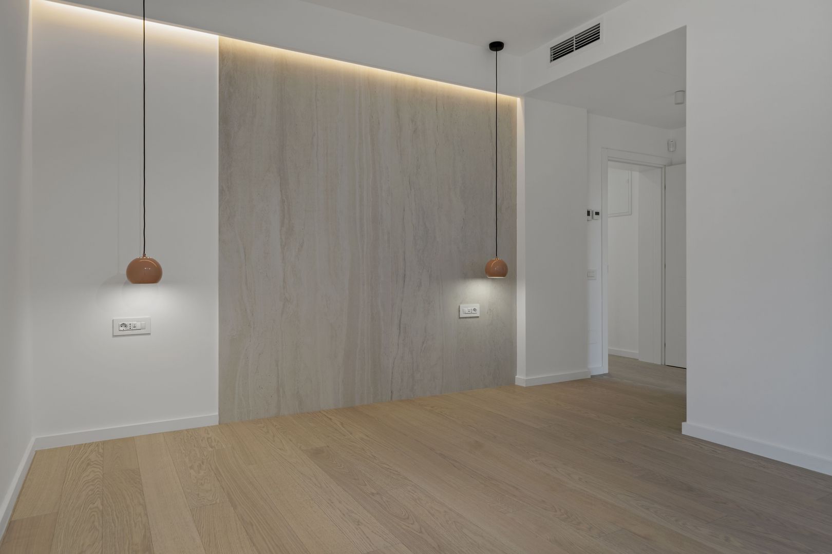 VILA MODERNA PROIECT EXCLUSIVIST ADIACENT IANCU NICOLAE - Poză 14