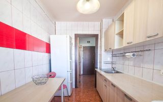 2 camere | Piata Gorjului | metrou | bloc reabilitat | 0% COMISION - Poză 7