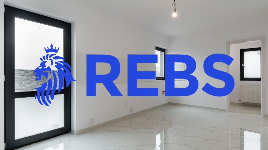 BERCENI-PRIMAVERII,VILA ,4 CAMERE,182 MP,3 BAI ,TEREN 326 MP,LA CHEIE! - Poză 23