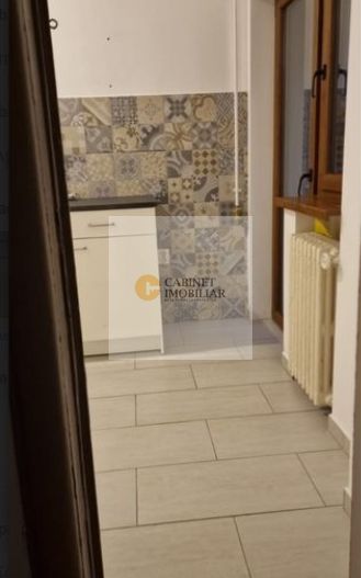 2 camere I Maria Rosetti I  parter inalt /7 I Pretabil Airbnb - Poză 5