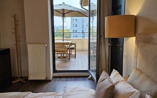 Apartament 3 camere - Strada Limpejoarei Sector 1 - Poză 4