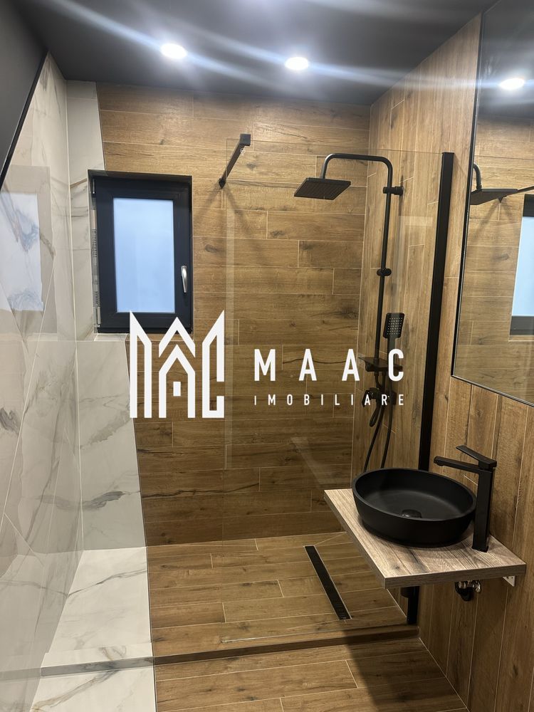 Apartament 2 camere | Gradina | Balcon | D.Stanca - Hipodrom - Poză 6