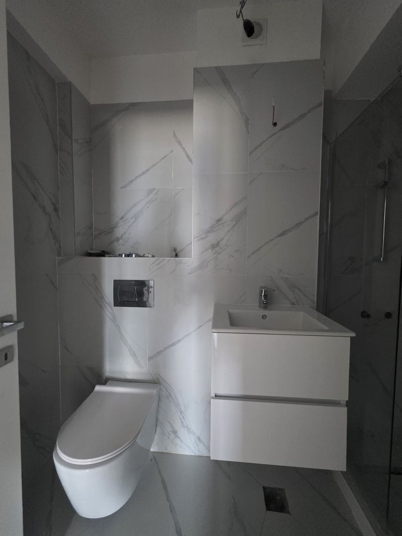 CEL MAI IEFTIN 3 CAMERE NOU ÎN PIPERA | 80 MP | 145.000 € + TVA - Poză 11