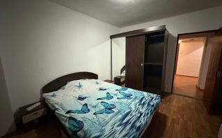 Apartament 3 Camere | 2 Băi | Metrou Păcii | Bloc Reabilitat - Poză 6