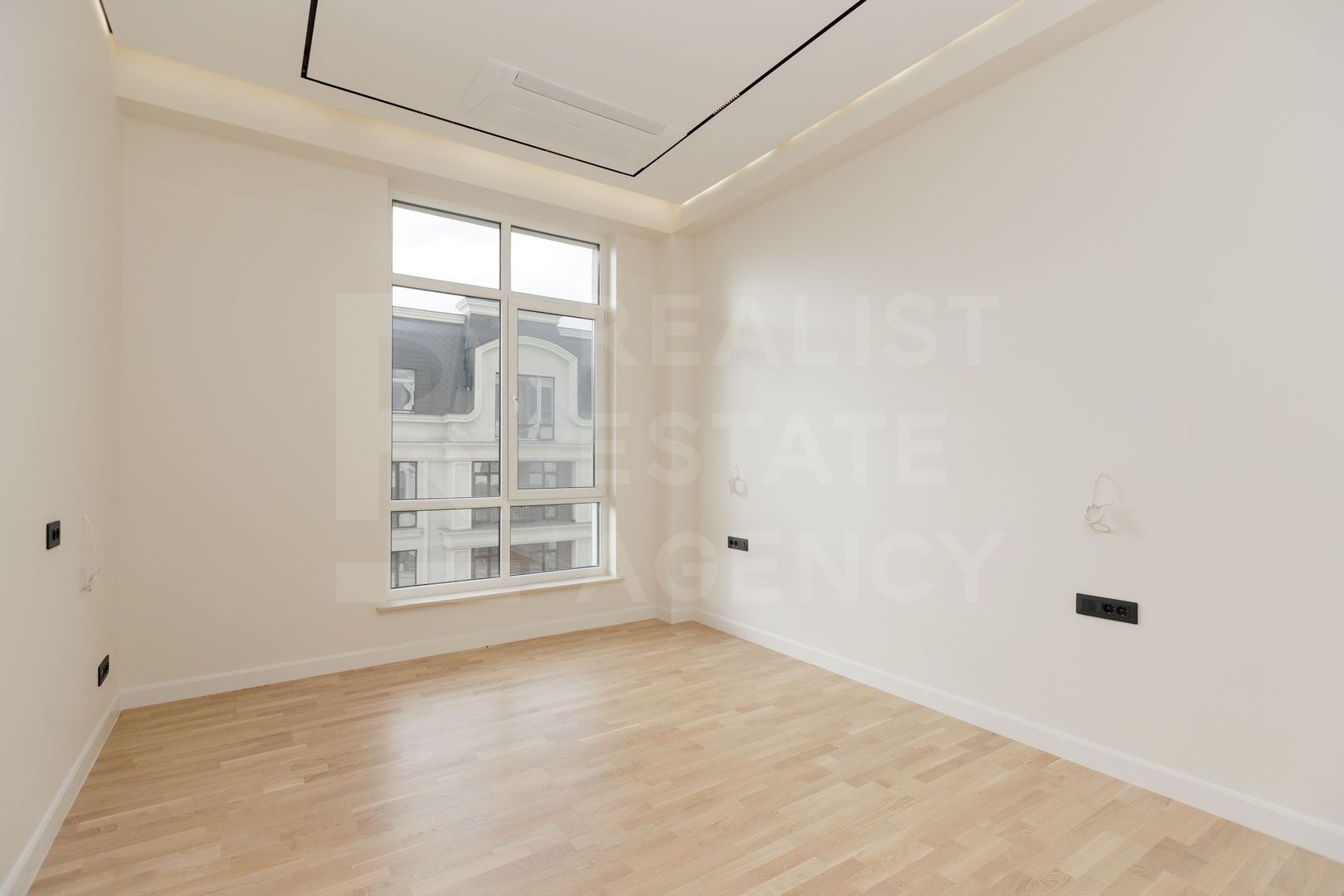 Vânzare, apartament, 2 camere, strada Mihai Eminescu, Centru - Poză 10