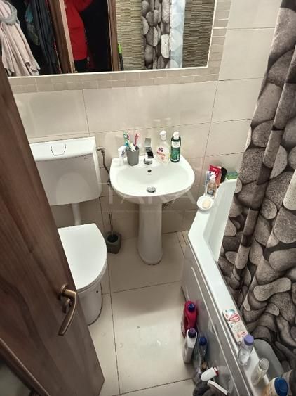 3 camere, Cartier Terra – acces facil, compartimentare practică. - Poză 7