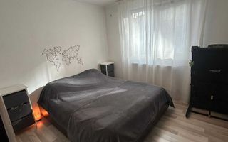 Aprtament cu 2 camere in zona Lujerului-6 minute de Metrou - Poză 2