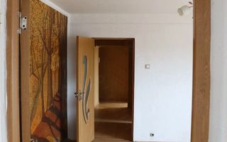 Apartament cu 3 camere ~ zona Dorobanti 1 ~ etaj 3din4 ~ confort 1 - Poză 8