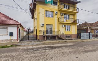 Casă în zona turistică maximă, Băile 1 Mai, Oradea - Poză 31