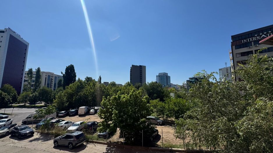 3 camere || DECOMANDAT|| UNIRII- TRIBUNALUL BUCURESTI - Poză 29