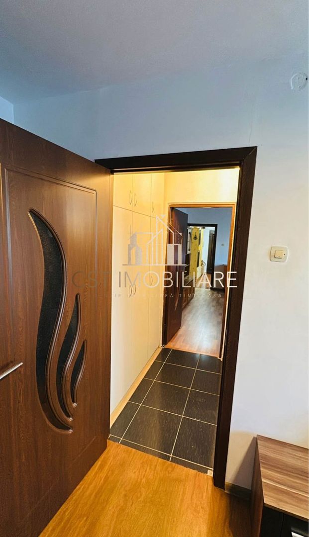 Apartament 2 Camere / Zona Simion Barnutiu - Poză 5