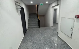 APARTAMENT 3 CAMERE | 2 BĂI | METROU BERCENI - Poză 11