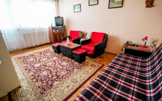 Rezidential/ investitional,Central, Targu Mures, sau schimb cu Odorheiu Secuiesc - Poză 6