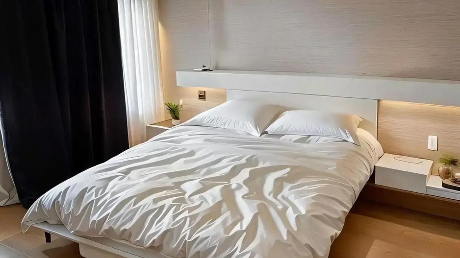 Apartament 2 camere Turda Domenii - Poză 4