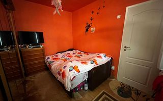 Apartament cu 2 camere de vanzare, Cetate - Poză 3