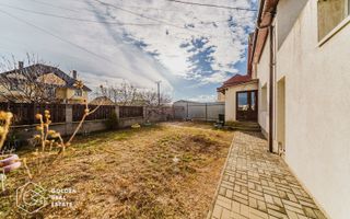 Casa tip duplex in Vladimirescu, comision 0% - Poză 30