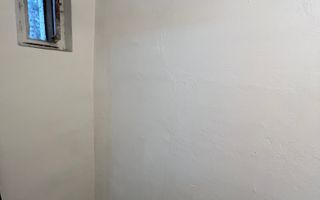 Apartament cu 3 camere, pregatit pentru renovare in Zorilor - Poză 9