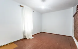 Casa vinzare 100mp, 2,3ari - Poză 13