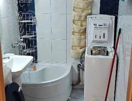 Apartament 2 camere, mobilat si utilat complet, Plaza Romania - Poză 3