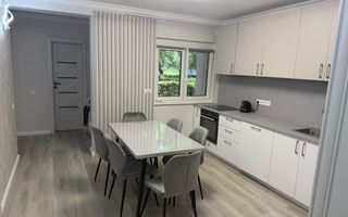 Apartament 3 camere, parter, Cornisa, Târgu Mureș , UMF - Poză 2