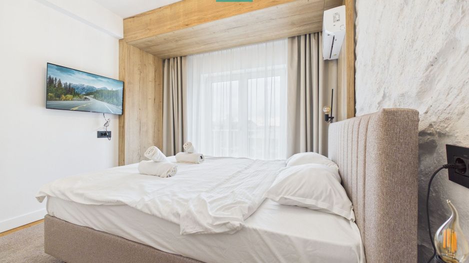 Casă cu venit activ Airbnb | Otopeni - Poză 15