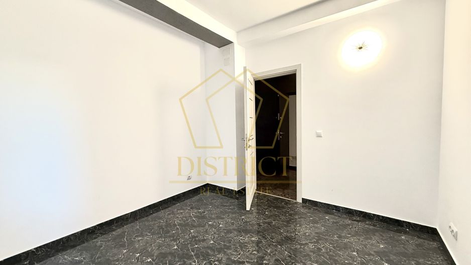 Apartament cu 3 camere in vila | Pet Friendly | Giroc - Poză 6