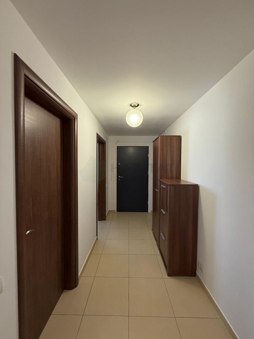 Vila 4 camere Avangarde Forest 1 - Poză 29