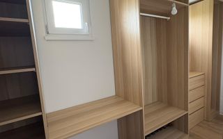 Casa P+E | Sanpetru | Mobilata si Utilata | Teren 410mp | Jacuzzi - Poză 16