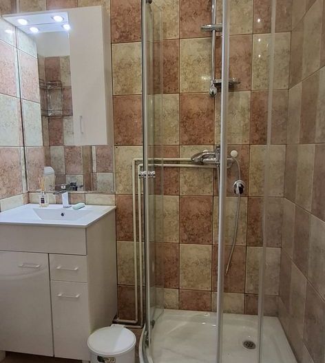 Apartament 2 camere - Foișor - Poză 13