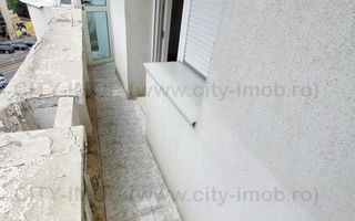 Inchiriere Apatament 3 camere Victoriei - Poză 30