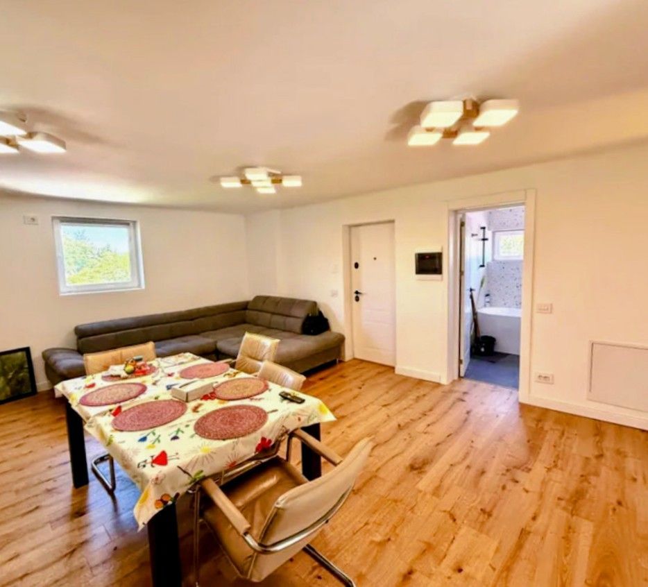 Dorobanti Primaverii - Poză 1