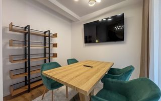 Casa moderna la cheie, Borhanci! - Poză 5
