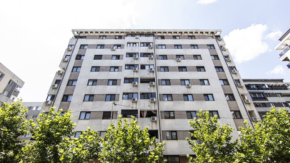 MILITARI RESIDENCE | TINERETULUI 65C | FINISAT COMPLET| CENTRALA | COMISION 0% | - Poză 3