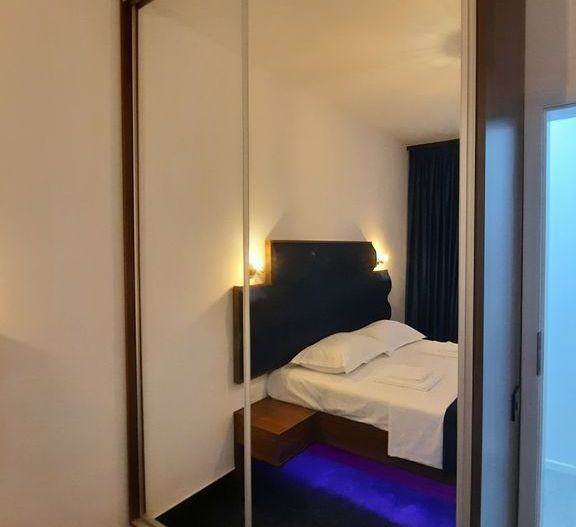 Apartament 2 camere+parcare privată | Bloc Nou - Tomis Nord - Poză 6