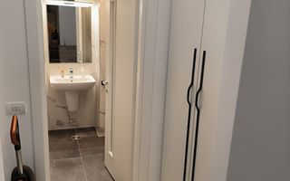 Apartament 2 camere | Parcare | Confort Lux | Top City - Poză 11