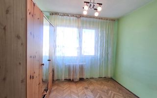 Apartament cu 3 camere | 67.7 mp |  Metrou Stefan cel Mare - Poză 4