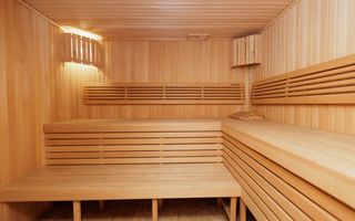 Chirie, casă, 7 camere, str. Galbena, Centru - Poză 14