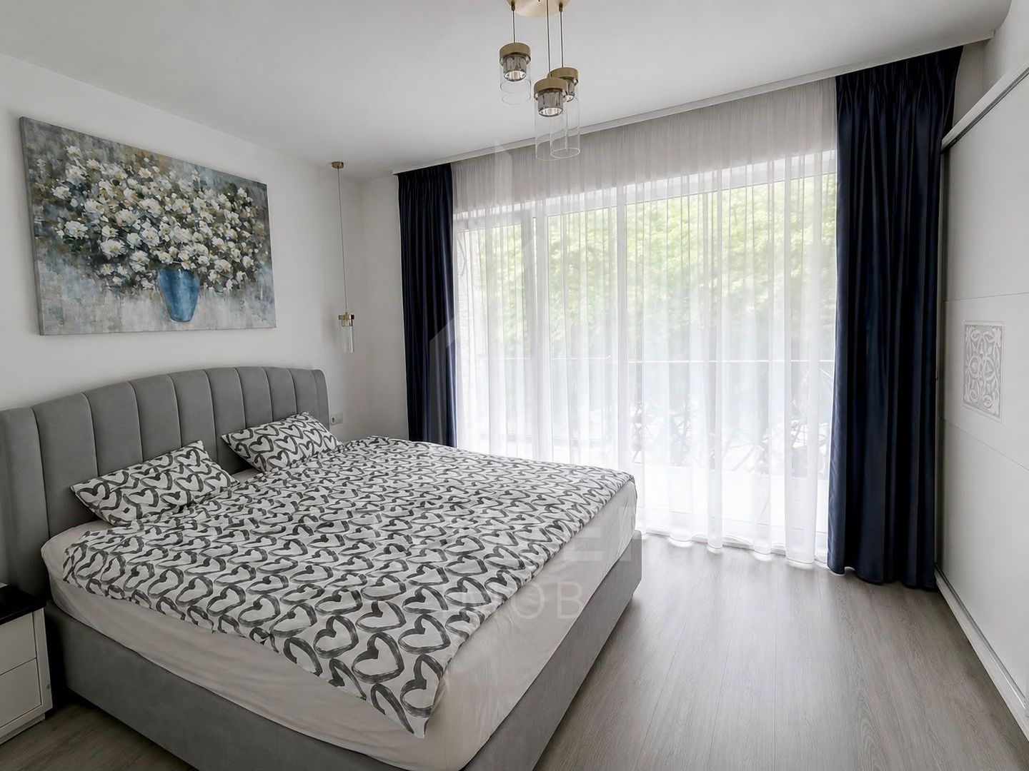 Vila exclusivistă de vanzare Calea Dumbrăvii - Poză 11