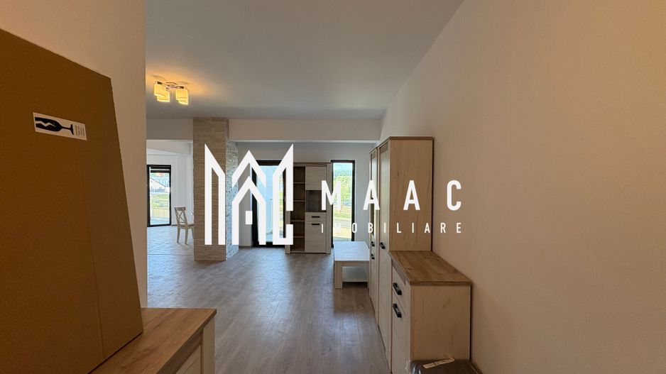 Apartament 3 camere decomandat | Arhitectilor,| 76 mp - Poză 7
