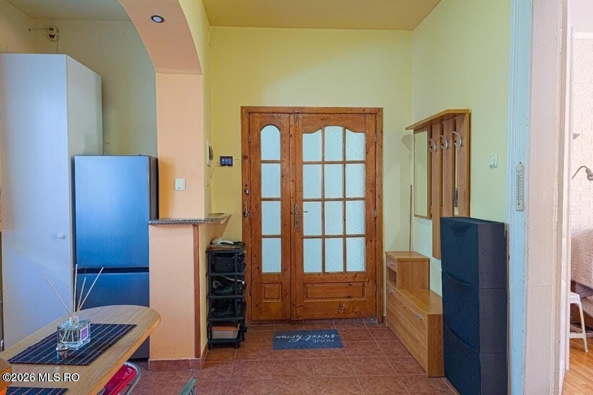 Lunei - Ion Neculce, 2 Apartamente. Mansarda 157 mp. Anexe, Lot 475 mp - Poză 33