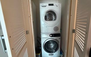 Apartament 3 camere, decomandat, Mihai Viteazu - Poză 9