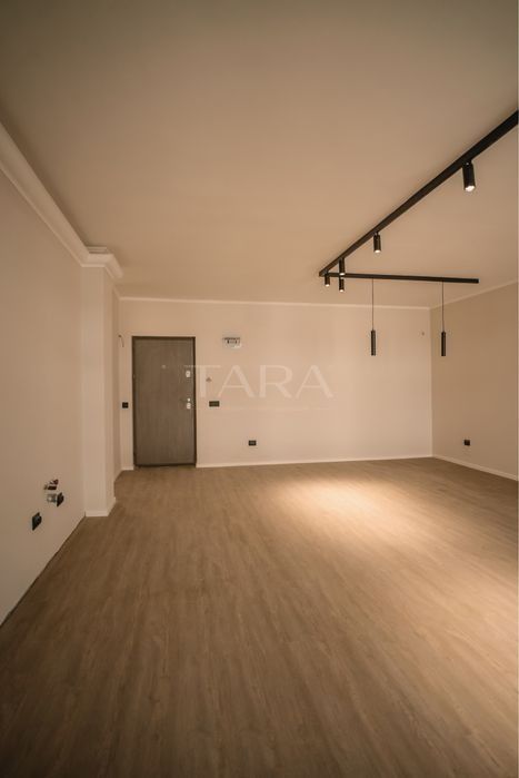 Apartament 2 camere, Floresti, zona Eroilor - Poză 2