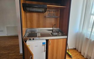 Spațiu modern| Ideal locuință sau birouri | Calea Șurii Mici, Sibiu - Poză 4