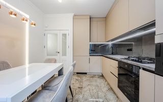 Vânzare, apartament, 2 camere, Strada Iazului, Rîșcani - Poză 3